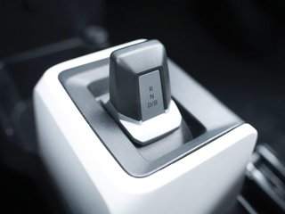 Dacia Spring Extreme Electric 48kW (65CV)