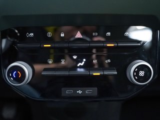 Dacia Spring Extreme Electric 48kW (65CV)