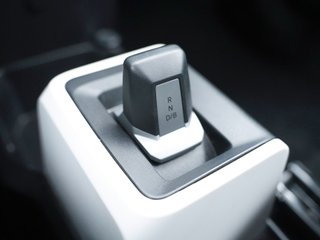 Dacia Spring Extreme Electric 48kW (65CV)