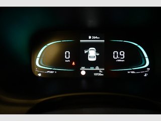 Hyundai i30 1.0 TGDI 48V Klass
