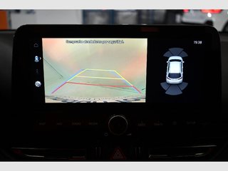 Hyundai i30 1.0 TGDI 48V Klass