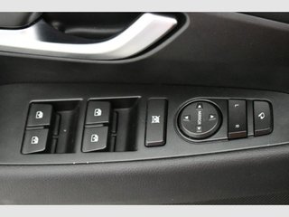 Hyundai i30 1.0 TGDI 48V Klass