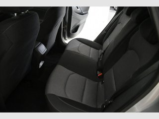 Hyundai i30 1.0 TGDI 48V Klass