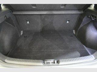 Hyundai i30 1.0 TGDI 48V Klass
