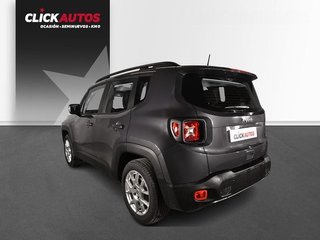 Jeep Renegade 1.0 120CV Limited