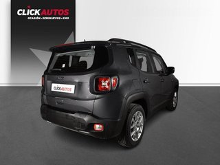 Jeep Renegade 1.0 120CV Limited