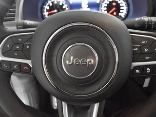 Jeep Renegade 1.0 120CV Limited