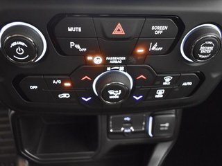 Jeep Renegade 1.0 120CV Limited