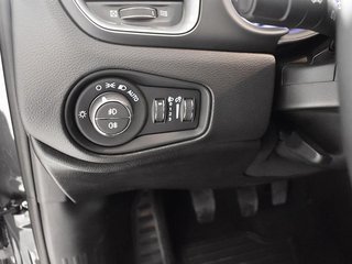 Jeep Renegade 1.0 120CV Limited