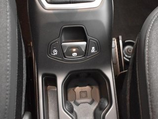 Jeep Renegade 1.0 120CV Limited