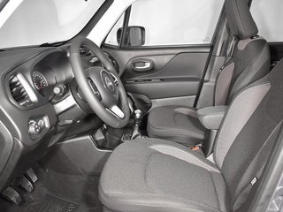 Jeep Renegade 1.0 120CV Limited