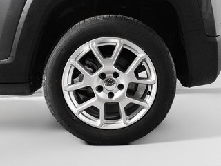 Jeep Renegade 1.0 120CV Limited