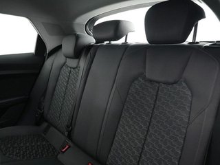 Audi A1 1.0 TFSI 116CV Adrenalin Stronic