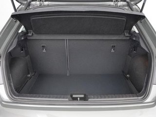 Audi A1 1.0 TFSI 116CV Adrenalin Stronic