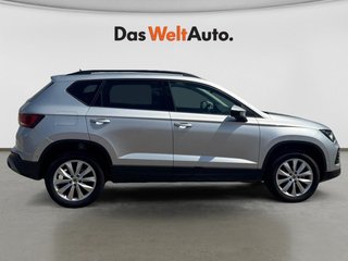 SEAT Ateca 1.5 TSI 110kW (150CV) DSG St&Sp Style XM