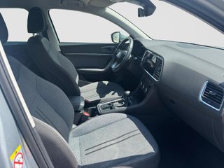 SEAT Ateca 1.5 TSI 110kW (150CV) DSG St&Sp Style XM