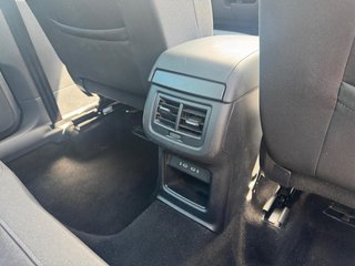 SEAT Ateca 1.5 TSI 110kW (150CV) DSG St&Sp Style XM