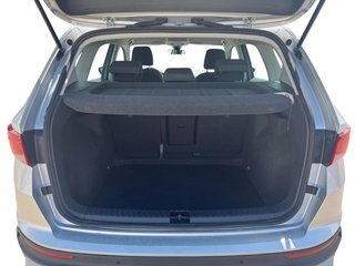 SEAT Ateca 1.5 TSI 110kW (150CV) DSG St&Sp Style XM