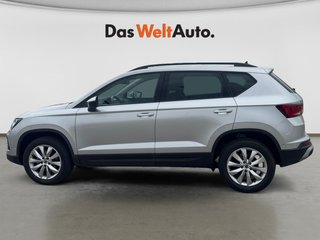 SEAT Ateca 1.5 TSI 110kW (150CV) DSG St&Sp Style XM
