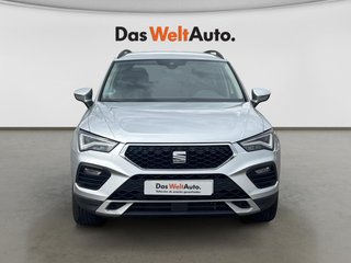 SEAT Ateca 1.5 TSI 110kW (150CV) DSG St&Sp Style XM