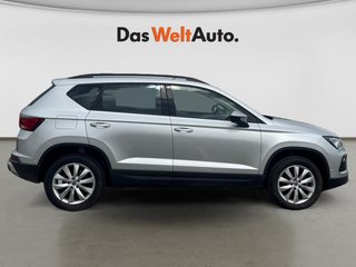 SEAT Ateca 1.5 TSI 110kW (150CV) DSG St&Sp Style XM
