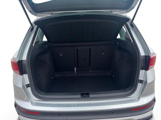 SEAT Ateca 1.5 TSI 110kW (150CV) DSG St&Sp Style XM