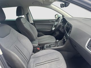 SEAT Ateca 1.5 TSI 110kW (150CV) DSG St&Sp Style XM