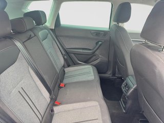 SEAT Ateca 1.5 TSI 110kW (150CV) DSG St&Sp Style XM