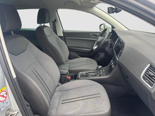 SEAT Ateca 1.5 TSI 110kW (150CV) DSG St&Sp Style XM