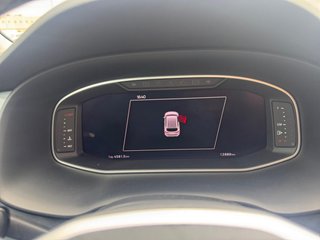 SEAT Ateca 1.5 TSI 110kW (150CV) DSG St&Sp Style XM