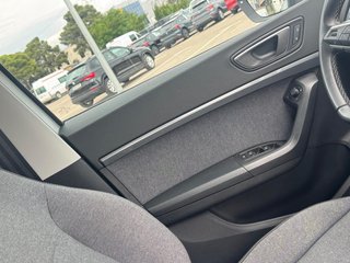 SEAT Ateca 1.5 TSI 110kW (150CV) DSG St&Sp Style XM