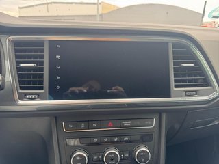 SEAT Ateca 1.5 TSI 110kW (150CV) DSG St&Sp Style XM
