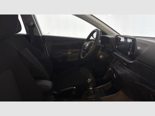 Hyundai i20 1.0 TGDI Klass