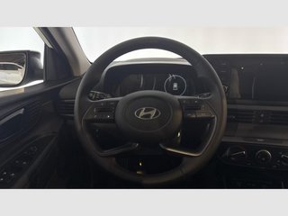 Hyundai i20 1.0 TGDI Klass