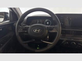 Hyundai i20 1.0 TGDI Klass