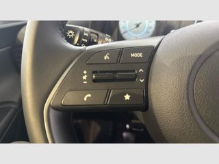Hyundai i20 1.0 TGDI Klass