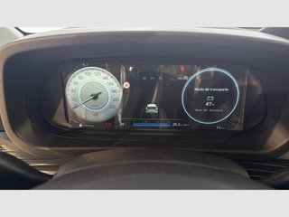 Hyundai i20 1.0 TGDI Klass