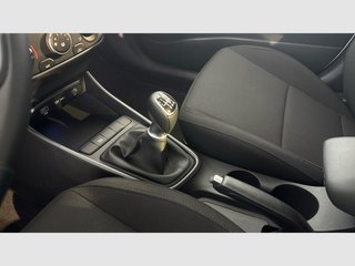 Hyundai i20 1.0 TGDI Klass
