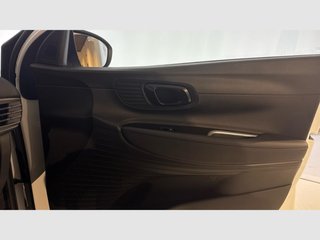 Hyundai i20 1.0 TGDI Klass