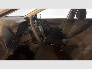 Hyundai i20 1.0 TGDI Klass