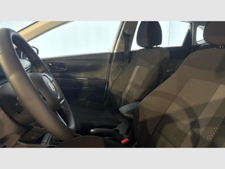 Hyundai i20 1.0 TGDI Klass