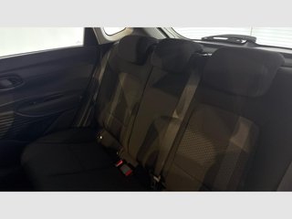 Hyundai i20 1.0 TGDI Klass