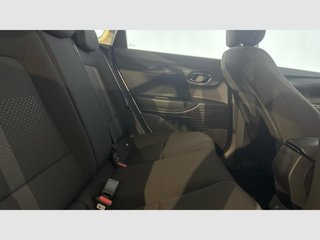 Hyundai i20 1.0 TGDI Klass