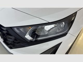 Hyundai i20 1.0 TGDI Klass