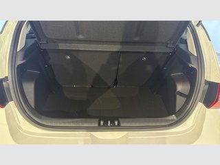 Hyundai i20 1.0 TGDI Klass