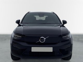 Volvo XC40 Recharge Eléctrico Core Auto