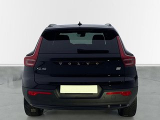 Volvo XC40 Recharge Eléctrico Core Auto