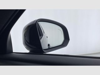 Volvo XC40 Recharge Eléctrico Core Auto