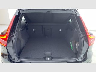 Volvo XC40 Recharge Eléctrico Core Auto