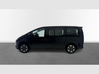 Hyundai Staria 2.2 CRDI Tecno 9S